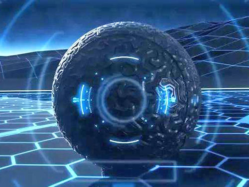 盐城市靖云数控机床有限公司-盐城市靖云数控机床有限公司简介